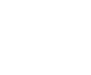 Evolution games at Platinum Royale Casino
