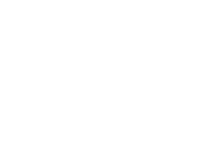 Hacksaw games at Platinum Royale Casino