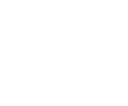 NetEnt games at Platinum Royale Casino