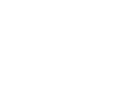 Pragmatic Play games at Platinum Royale Casino