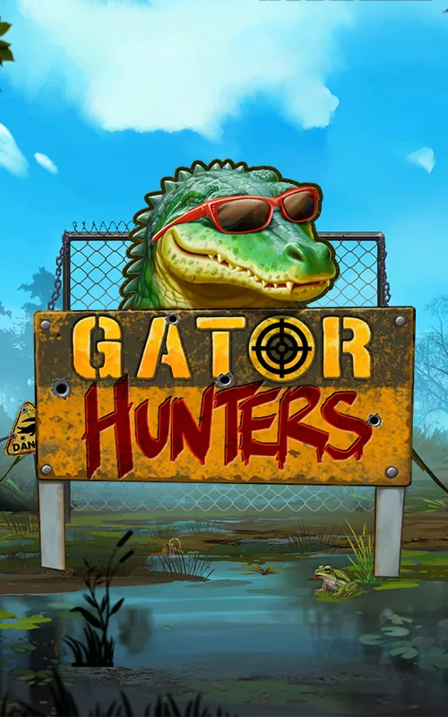 Big Bass Bonanza at Platinum Royale Casino